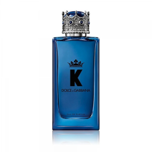 عطر كيه للرجال من دولتشي أند غابانا 100 مل Dolce & Gabbana K